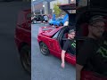 Who Doesn T Love A Kei Car The Mazda AZ 1 AutoZam Is Definitely My Favorite Of The Bunch Who Doesn T Love A Kei Car The Mazda AZ 1 AutoZam Is Definitely My Favorite Of The Bunch