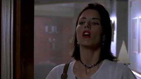 Final Exam Psycholinguistic (Speech Errors: Filled Pause) Tating Triyulianti (119060045)