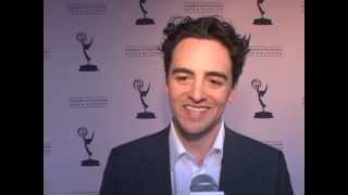 Vincent Piazza from 