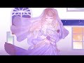 オリジナルMV / カナデトモスソラ / 歌ってみた / 朝比奈ゆり