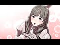 Fire emblem awakening  all female confessions japanese