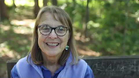 Land Trust Alliance: Honoring Jane Difley