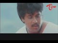 Mudinepalli madichelo telugu video song from (gentleman movie) ll arjun , madhu bala ll Mp3 Song