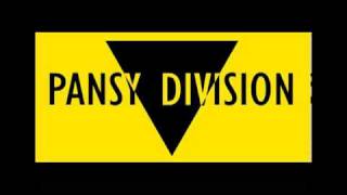 Watch Pansy Division Bill  Teds Homosexual Adventure video