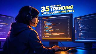 Celebrity GitHub Trending Today #30: clicky, Locker, graphify, qmd, parlor, gemma-gem, clawchief, KarpathyTalk Wealth