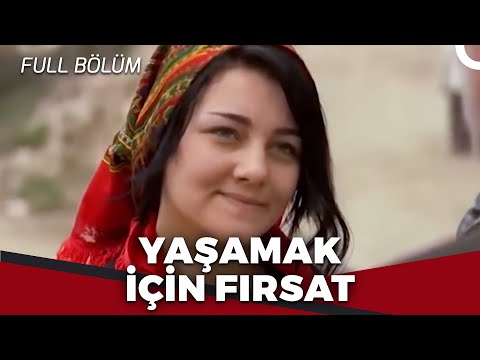 Video: TV İnceleme: Umut Springs, BBC1 (HD), 7/6