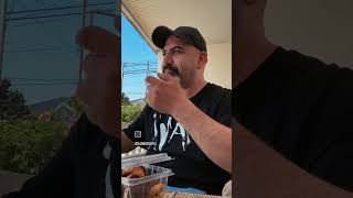 Samir Dayii(abune olub beyenin zehmet olmasa)#sorts #funny #keşfet #trend #trend #comedy
