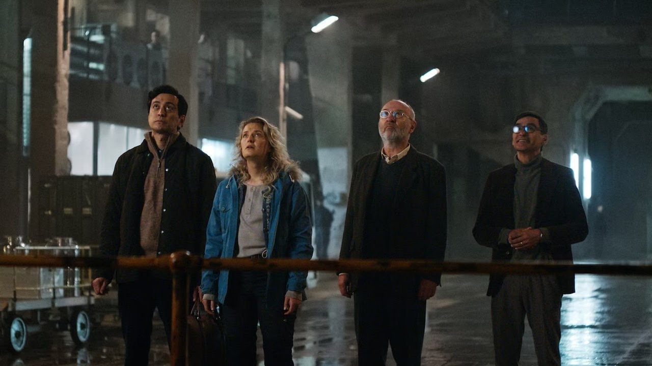 Netflix’s Troll 2 Struggles With the Same Kaiju Problem That Hurts Most Monster Movies