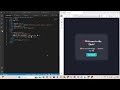 How to Build a Quiz App | Phase-3 Full Project Tutorial