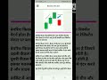 #bearishcaker/#!learn and earn%