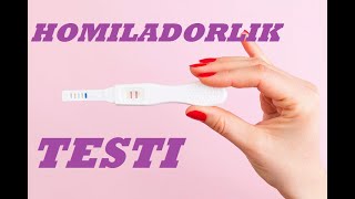 Katta eshak bilan xizmatkorlar