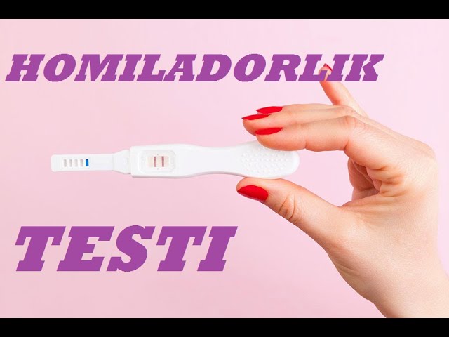 Soqollangan vagina fotosuratlari Pavlograd qizlar porno