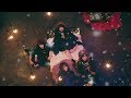 【欅坂46】 Music Video の動画、YouTube動画。