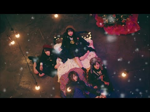 欅坂46 『ごめんね クリスマス』Short Ver.