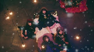 欅坂46 『ごめんね クリスマス』Short Ver.
