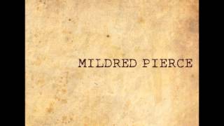 Mildred Pierce Band - Skinless Oceans