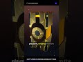 TOP 5 PLAY TO EARN BATTLE ROYALE GAMES RIGHT NOW | Starvara Battle Royale #shorts
