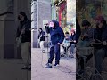 ПИТЕР⛵Уличные музыканты💞гр."NOVA"у купцов"Елисеевых"😎мы ждем перемен!🔥#music #new