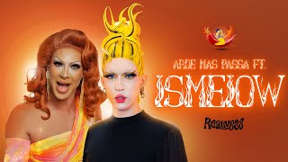 Download Lagu ARDE MAS PASSA Ft. @Ismeiow / Realness - Episódio 2 MP3 Download Lagu ARDE MAS PASSA Ft. @Ismeiow / Realness - Episódio 2 MP3