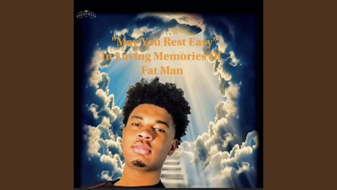 Watch Ape mode on YouTube Watch Ape mode on YouTube