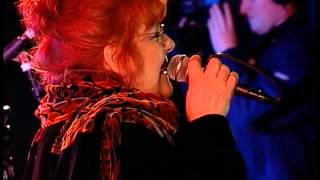 Maggie Reilly - To France chords