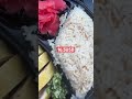 旧金山海南鸡饭