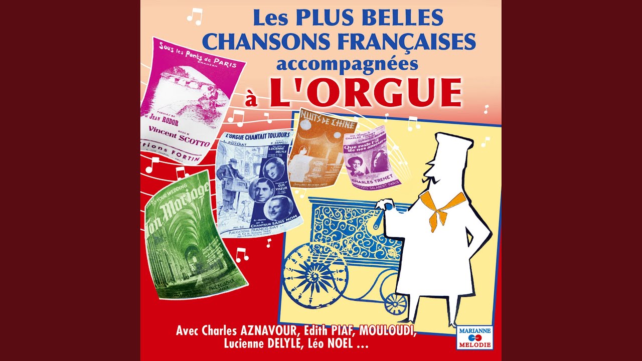 Légère et court vêtue