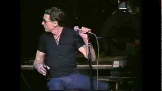 Jerry Lee Lewis - Saturday night. Live in London England 1983