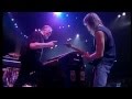 Deep Purple  Speed King Live At Montreux 1996