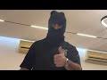 مقلب الحرامي 