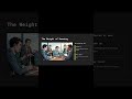 Why Smart Software Engineers Stay Silent in Meetings