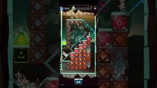 Creatorverse. GOD MADE THIS LEVEL. Level: cdg9sv4. Walkthrough.