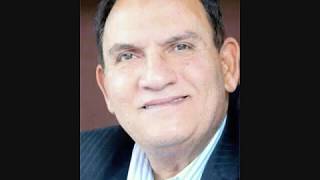 القارىء الطبيب أحمد نعينع - الزخرف - قرآن فجر الإثنين 16-12-2019 الموافق 20 ربيع الآخر 1441