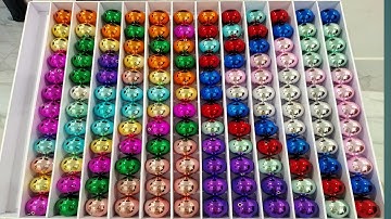 Puzzle Sort Ball game Solve Challenge With Time Very Fun