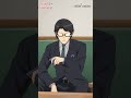 【🍡這點心清單…太強了!!】⛩️《楠木邸的神明庭院》第1話｜精華重溫【Ani-One】