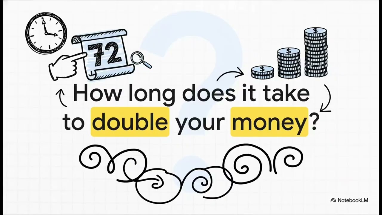 Сложные проценты: формулы, ставки и экспоненциальный рост