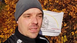 UN Migrationspakt noch 8 Tage