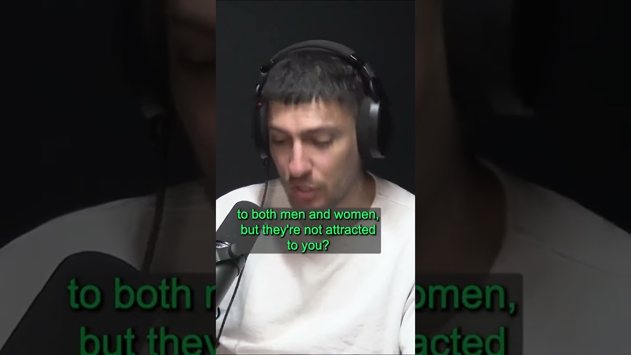 New orientation ....