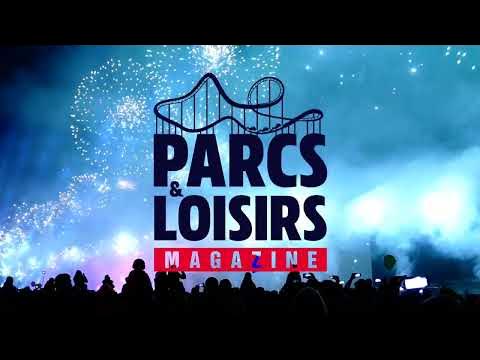 Parcs & Loisirs Magazine