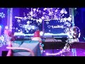 Merry Bitsmas DAY 12 🎄🎁 Happy Boxing Day! Chill Chatting Stream