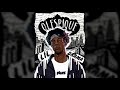 LIL DRAMA mostrando sua disposição no EP 'QLESPIQUE', ouça