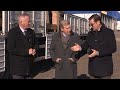 Frigerio firmó en Viale el acta inicio para la repotenciación eléctrica de la región