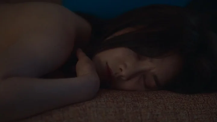 女孩為復仇勾引仇人老公，小保姆發現進人一幕！19禁韓劇《黑暗榮耀》第3集！韓劇推薦|影視解說 - 天天要聞