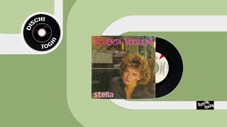 Roberta Voltolini - Stella 1984
