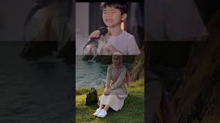 Percaya Padaku Ungu Cover By Rajuli Almaseid hiburan musikhiburan cover lagu