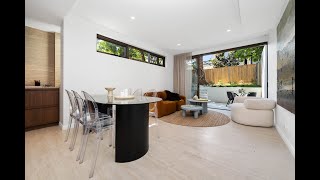 37 Waverley St Randwick