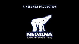 Nelvana/Disney Junior (2006/2011)