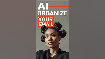 Hoe je AI kunt gebruiken om je automatisch af te melden en nutteloze e-mails uit nieuwsbrieven te...