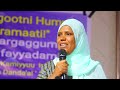 Ergaa Bulchaa Godina Harargee Bahaa Aadde Miskii Mahammad Ergaa Bulchaa Godina Harargee Bahaa Aadde Miskii Mahammad