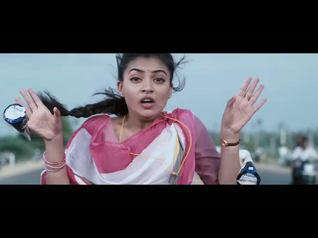 Aawargi me ban gaya Diwana